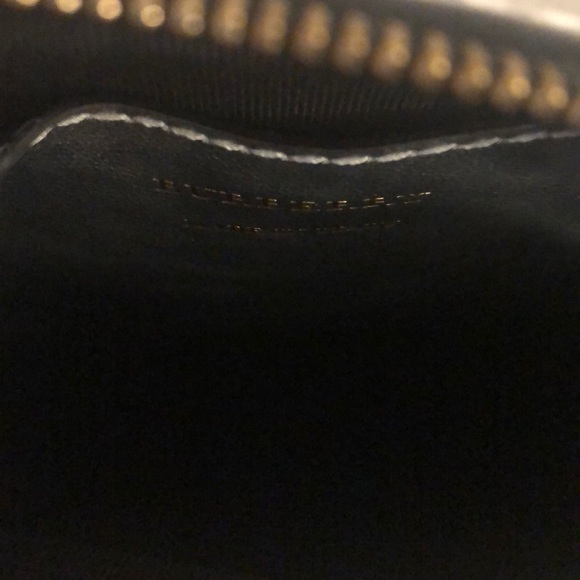 Burberry belt bag - Picture 4 of 6